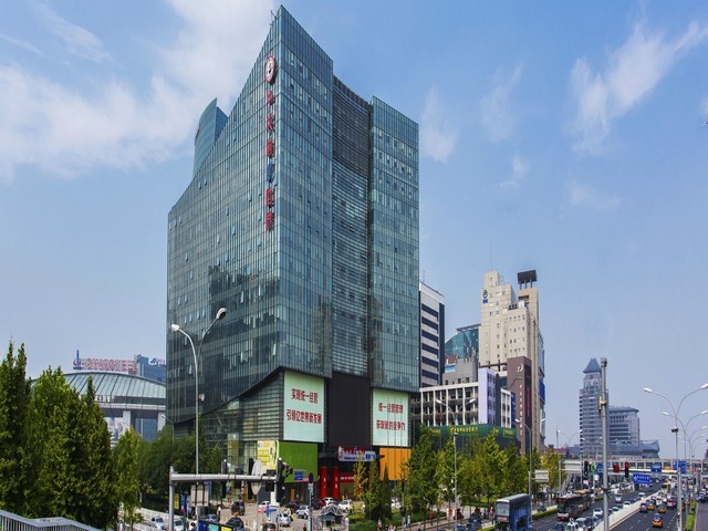 佛山品牌直营晶振原厂注意事项