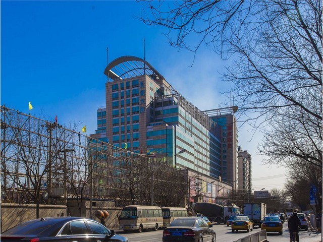 杭州物联网软硬件开发技术含量