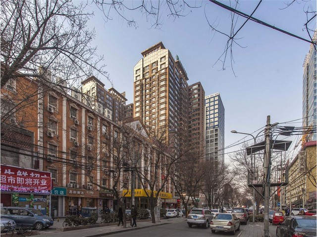 杭州物联网软硬件开发技术含量