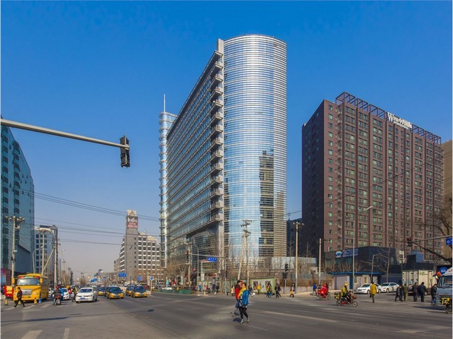 佛山品牌直营晶振原厂注意事项